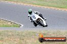 Champions Ride Day Broadford 1 of 2 parts 21 04 2014 - CR7_1129