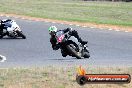 Champions Ride Day Broadford 1 of 2 parts 21 04 2014 - CR7_1135