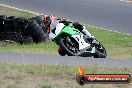 Champions Ride Day Broadford 1 of 2 parts 21 04 2014 - CR7_1160