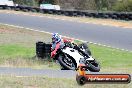 Champions Ride Day Broadford 1 of 2 parts 21 04 2014 - CR7_1178