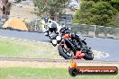 Champions Ride Day Broadford 1 of 2 parts 21 04 2014 - CR7_1203