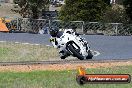 Champions Ride Day Broadford 1 of 2 parts 21 04 2014 - CR7_1207