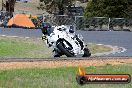 Champions Ride Day Broadford 1 of 2 parts 21 04 2014 - CR7_1208