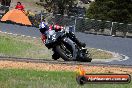 Champions Ride Day Broadford 1 of 2 parts 21 04 2014 - CR7_1223