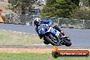 Champions Ride Day Broadford 1 of 2 parts 21 04 2014 - CR7_1240