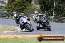 Champions Ride Day Broadford 1 of 2 parts 21 04 2014 - CR7_1253