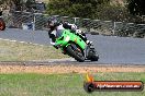 Champions Ride Day Broadford 1 of 2 parts 21 04 2014 - CR7_1267