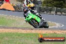 Champions Ride Day Broadford 1 of 2 parts 21 04 2014