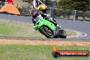 Champions Ride Day Broadford 1 of 2 parts 21 04 2014 - CR7_1268