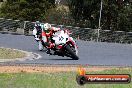 Champions Ride Day Broadford 1 of 2 parts 21 04 2014 - CR7_1285