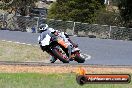 Champions Ride Day Broadford 1 of 2 parts 21 04 2014 - CR7_1289