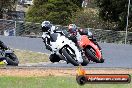Champions Ride Day Broadford 1 of 2 parts 21 04 2014 - CR7_1301