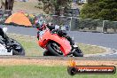 Champions Ride Day Broadford 1 of 2 parts 21 04 2014 - CR7_1304