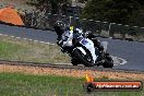 Champions Ride Day Broadford 1 of 2 parts 21 04 2014 - CR7_1319