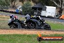 Champions Ride Day Broadford 1 of 2 parts 21 04 2014 - CR7_1339