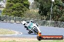 Champions Ride Day Broadford 1 of 2 parts 21 04 2014 - CR7_1352