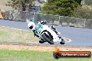 Champions Ride Day Broadford 1 of 2 parts 21 04 2014 - CR7_1354