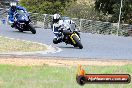 Champions Ride Day Broadford 1 of 2 parts 21 04 2014 - CR7_1358