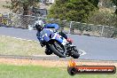 Champions Ride Day Broadford 1 of 2 parts 21 04 2014 - CR7_1364