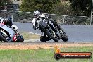 Champions Ride Day Broadford 1 of 2 parts 21 04 2014 - CR7_1378