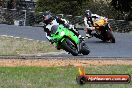 Champions Ride Day Broadford 1 of 2 parts 21 04 2014 - CR7_1392