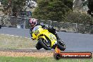 Champions Ride Day Broadford 1 of 2 parts 21 04 2014 - CR7_1406