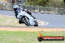 Champions Ride Day Broadford 1 of 2 parts 21 04 2014 - CR7_1409