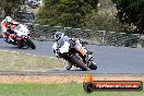 Champions Ride Day Broadford 1 of 2 parts 21 04 2014 - CR7_1413
