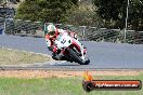 Champions Ride Day Broadford 1 of 2 parts 21 04 2014 - CR7_1417