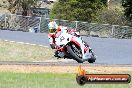 Champions Ride Day Broadford 1 of 2 parts 21 04 2014 - CR7_1418