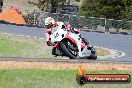 Champions Ride Day Broadford 1 of 2 parts 21 04 2014 - CR7_1419