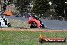 Champions Ride Day Broadford 1 of 2 parts 21 04 2014 - CR7_1442