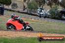 Champions Ride Day Broadford 1 of 2 parts 21 04 2014 - CR7_1445