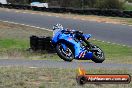 Champions Ride Day Broadford 1 of 2 parts 21 04 2014 - CR7_1467