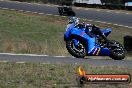 Champions Ride Day Broadford 1 of 2 parts 21 04 2014 - CR7_1468