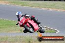 Champions Ride Day Broadford 1 of 2 parts 21 04 2014 - CR7_1472