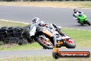 Champions Ride Day Broadford 1 of 2 parts 21 04 2014 - CR7_1537