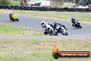 Champions Ride Day Broadford 2 of 2 parts 21 04 2014 - CR7_1569