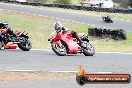 Champions Ride Day Broadford 2 of 2 parts 21 04 2014 - CR7_1596