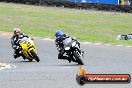 Champions Ride Day Broadford 2 of 2 parts 21 04 2014 - CR7_1693