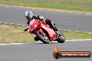 Champions Ride Day Broadford 2 of 2 parts 21 04 2014 - CR7_1714