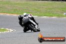 Champions Ride Day Broadford 2 of 2 parts 21 04 2014 - CR7_1762