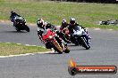 Champions Ride Day Broadford 2 of 2 parts 21 04 2014 - CR7_1850