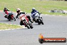 Champions Ride Day Broadford 2 of 2 parts 21 04 2014 - CR7_1864