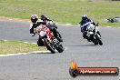 Champions Ride Day Broadford 2 of 2 parts 21 04 2014 - CR7_1865