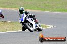 Champions Ride Day Broadford 2 of 2 parts 21 04 2014 - CR7_1901