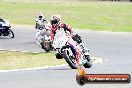 Champions Ride Day Broadford 2 of 2 parts 21 04 2014 - CR7_1947