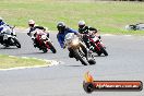 Champions Ride Day Broadford 2 of 2 parts 21 04 2014 - CR7_1964