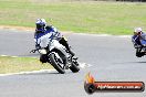 Champions Ride Day Broadford 2 of 2 parts 21 04 2014 - CR7_1973