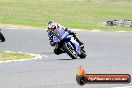 Champions Ride Day Broadford 2 of 2 parts 21 04 2014 - CR7_1975